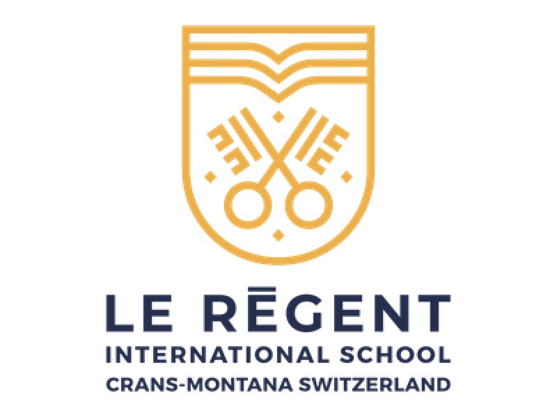 Le Regent
