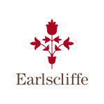earlscliffe college