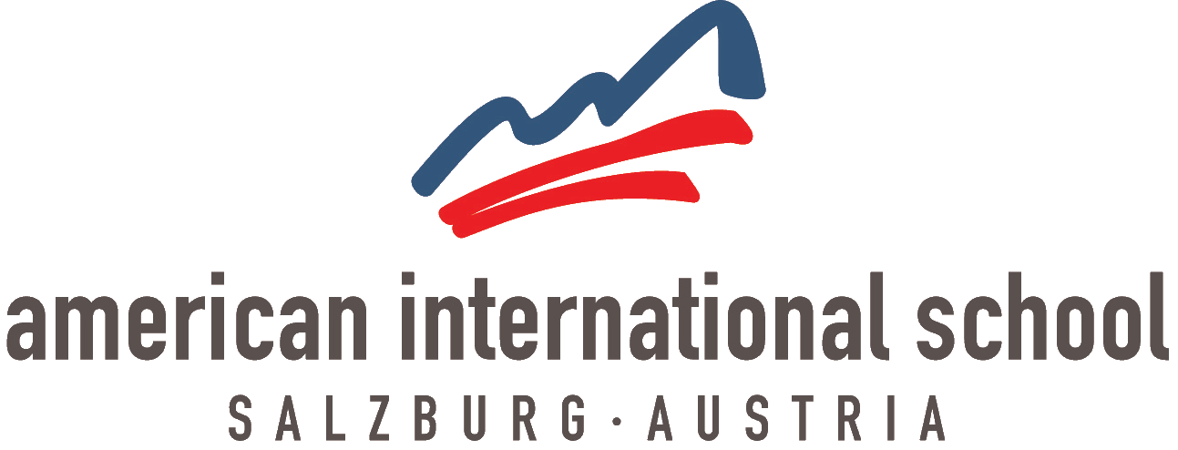 AIS salzburg